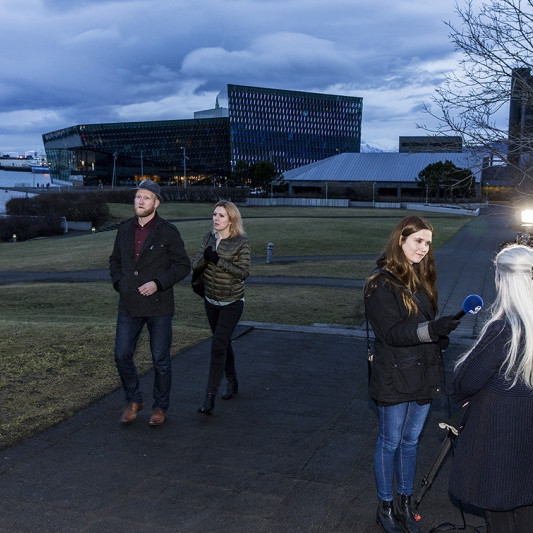 wingolfura-imfr_030217_jsx9851