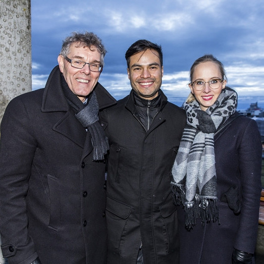 wingolfura-imfr_030217_jsx9858