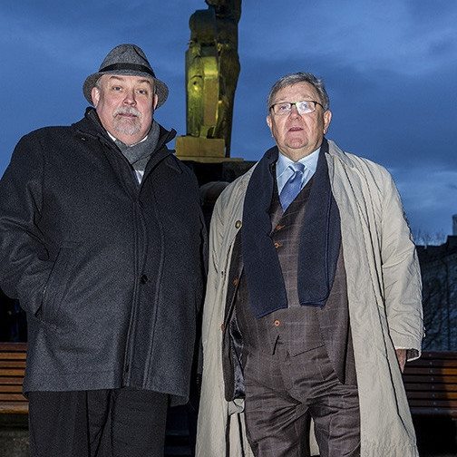 wingolfura-imfr_030217_jsx9866