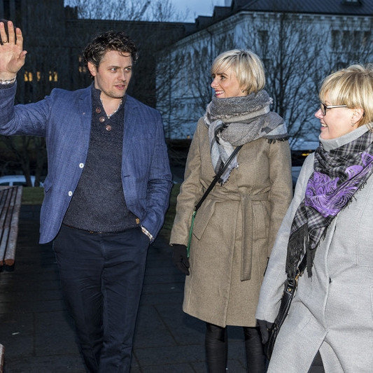 wingolfura-imfr_030217_jsx9868