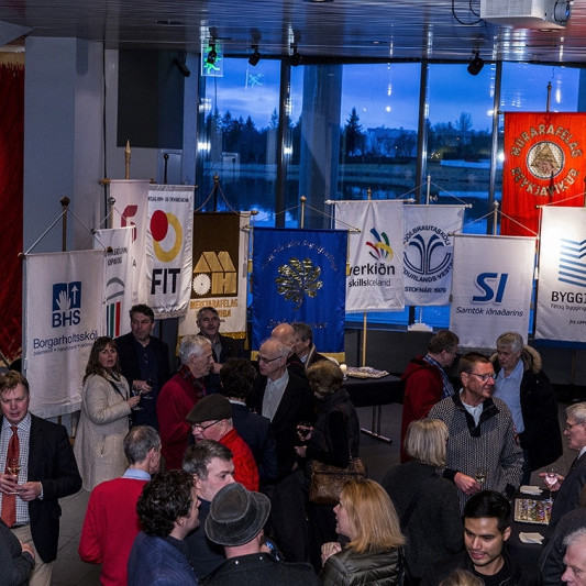 wingolfura-imfr_030217_jsx9871