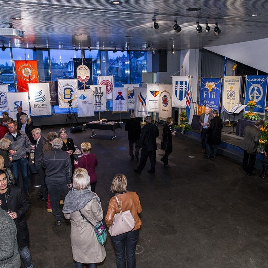 wingolfura-imfr_030217_jsx9873