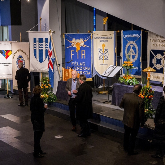 wingolfura-imfr_030217_jsx9876