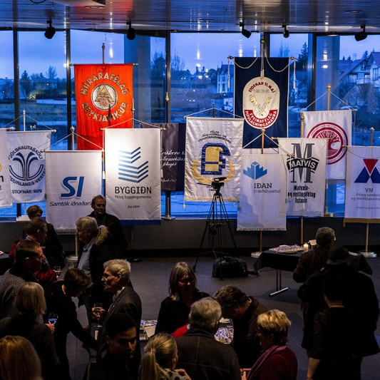 wingolfura-imfr_030217_jsx9880