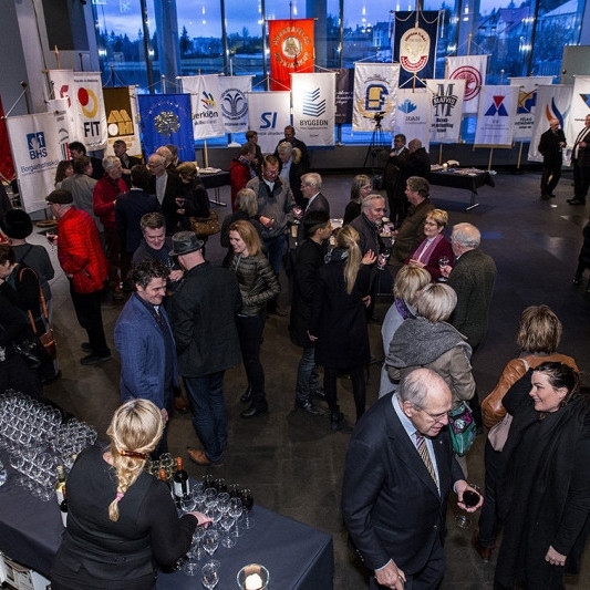 wingolfura-imfr_030217_jsx9883