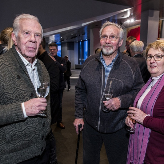 wingolfura-imfr_030217_jsx9885