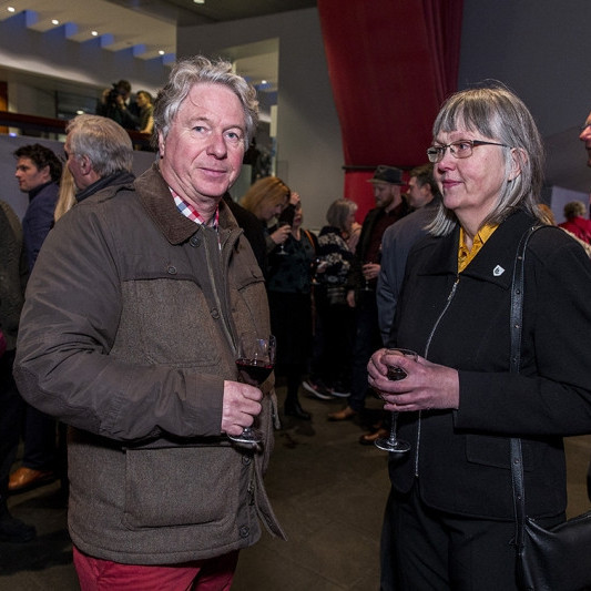 wingolfura-imfr_030217_jsx9887