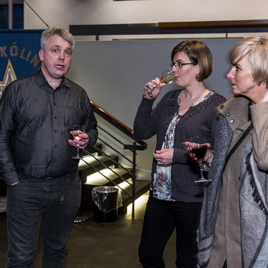 wingolfura-imfr_030217_jsx9890