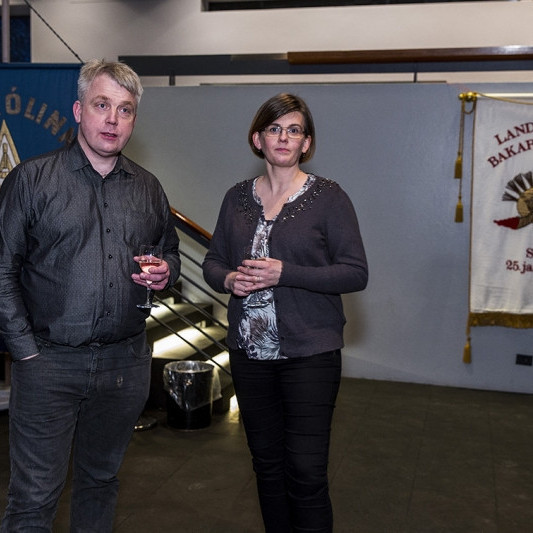 wingolfura-imfr_030217_jsx9891