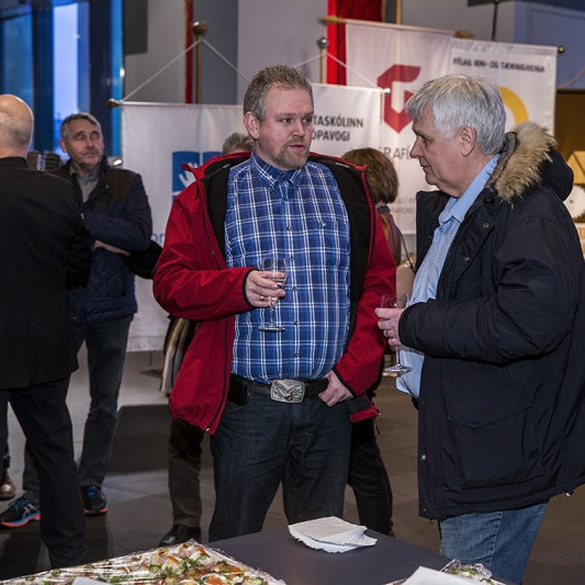 wingolfura-imfr_030217_jsx9892