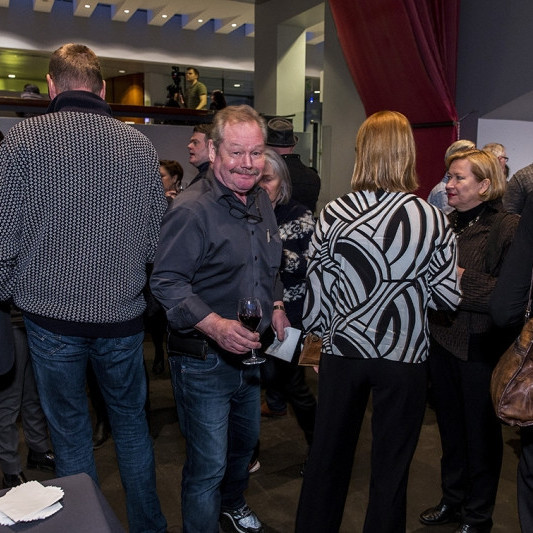 wingolfura-imfr_030217_jsx9893