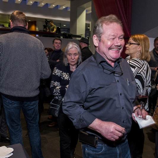 wingolfura-imfr_030217_jsx9894