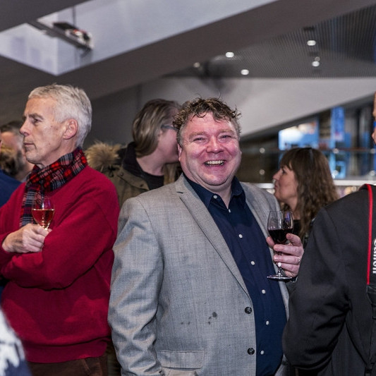 wingolfura-imfr_030217_jsx9895