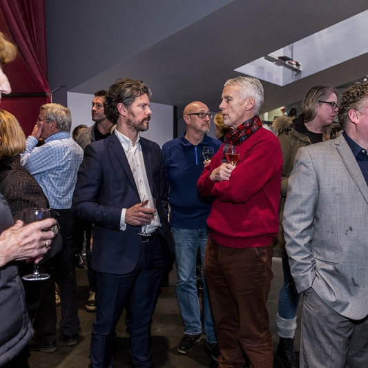 wingolfura-imfr_030217_jsx9897