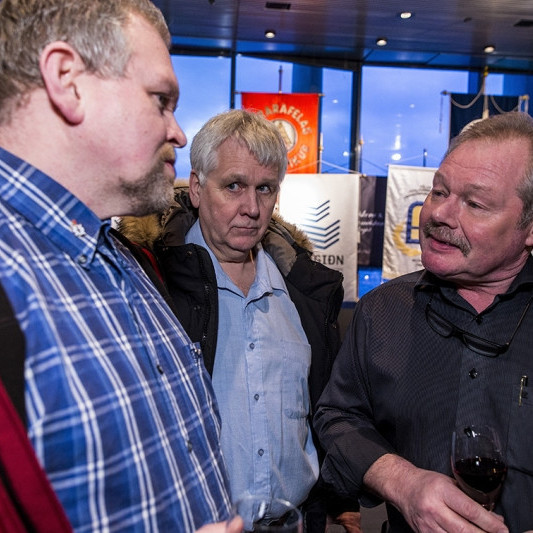 wingolfura-imfr_030217_jsx9899