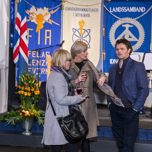 wingolfura-imfr_030217_jsx9903