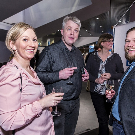 wingolfura-imfr_030217_jsx9905