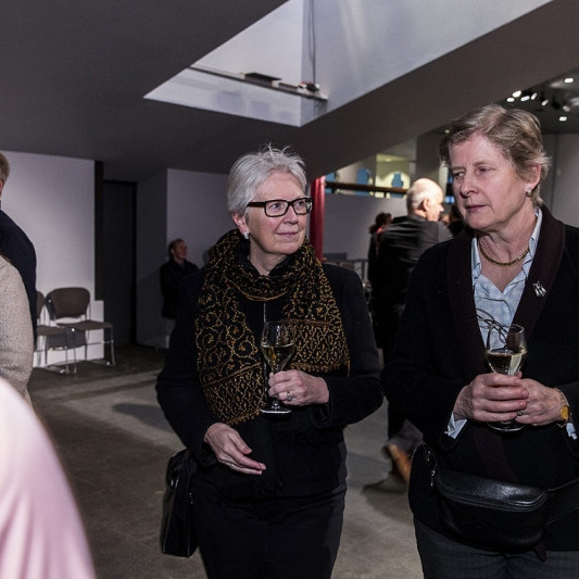 wingolfura-imfr_030217_jsx9908