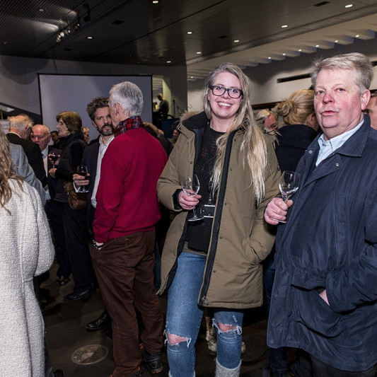 wingolfura-imfr_030217_jsx9910