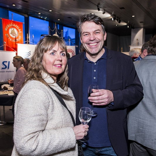 wingolfura-imfr_030217_jsx9912