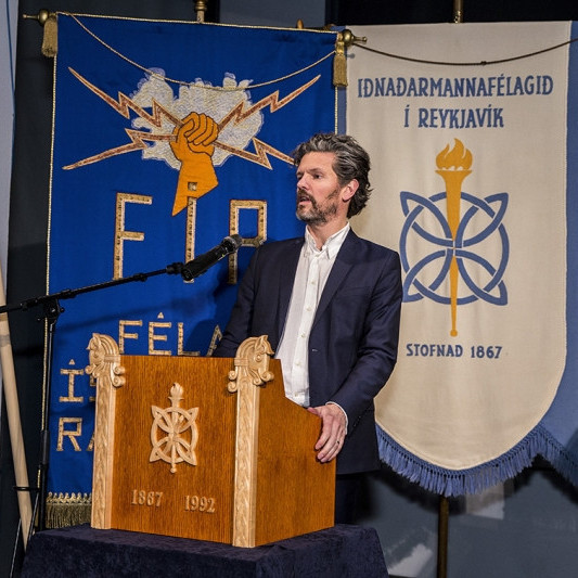 wingolfura-imfr_030217_jsx9915