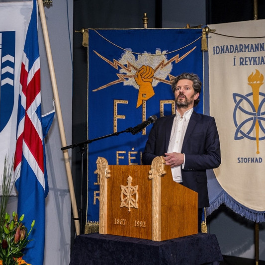 wingolfura-imfr_030217_jsx9918