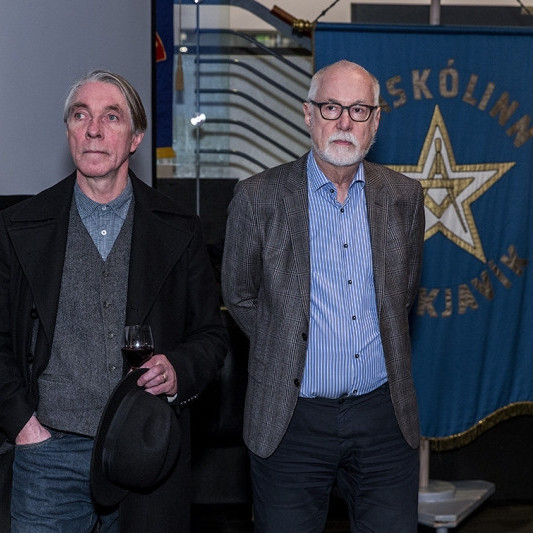 wingolfura-imfr_030217_jsx9924