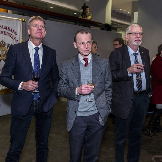 wingolfura-imfr_030217_jsx9925