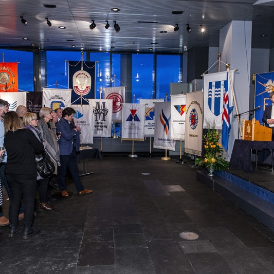 wingolfura-imfr_030217_jsx9927