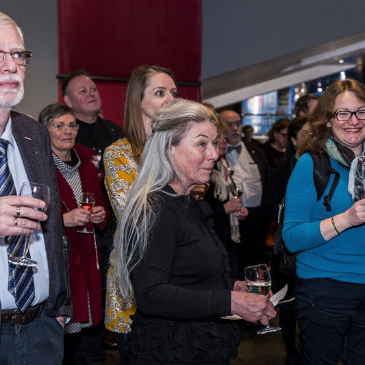 wingolfura-imfr_030217_jsx9929