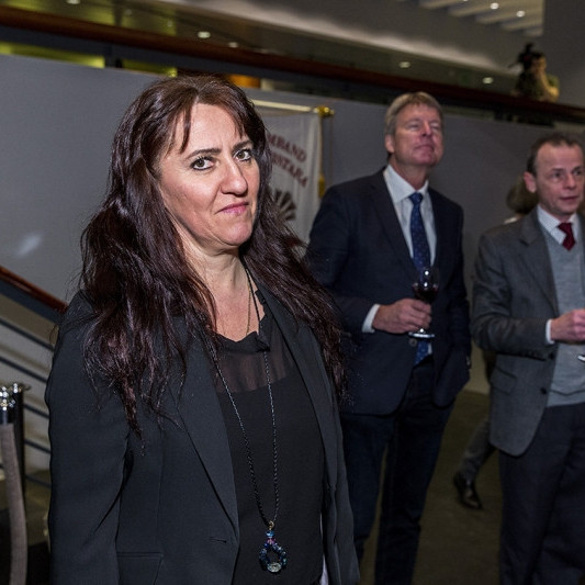 wingolfura-imfr_030217_jsx9930