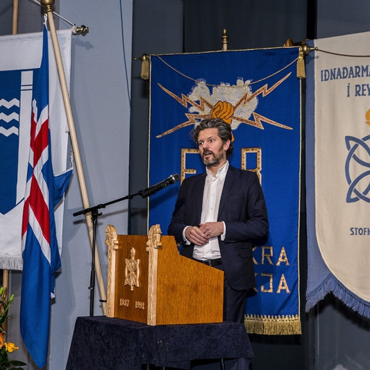 wingolfura-imfr_030217_jsx9933