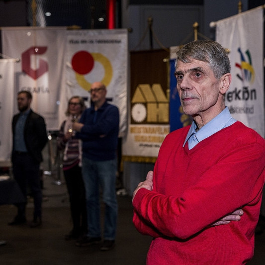 wingolfura-imfr_030217_jsx9937