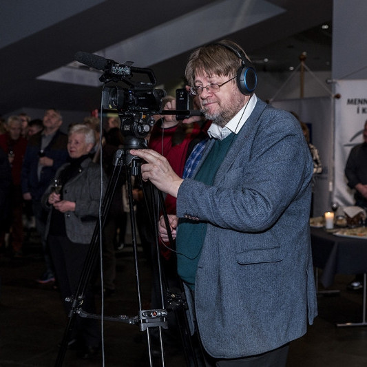 wingolfura-imfr_030217_jsx9938