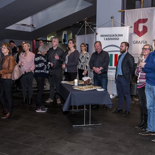 wingolfura-imfr_030217_jsx9939