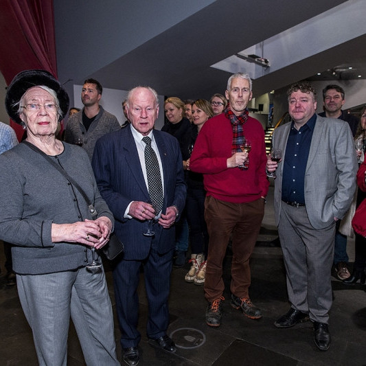 wingolfura-imfr_030217_jsx9942