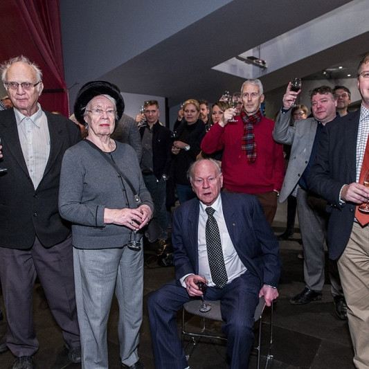 wingolfura-imfr_030217_jsx9946