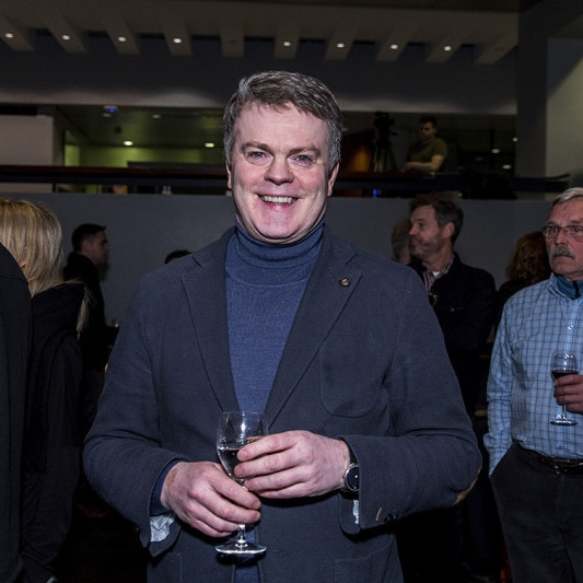 wingolfura-imfr_030217_jsx9959