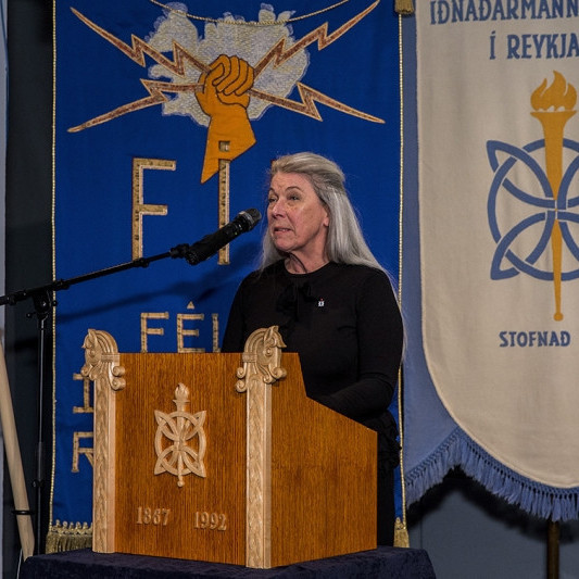 wingolfura-imfr_030217_jsx9965