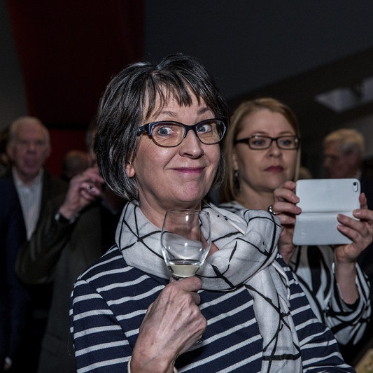 wingolfura-imfr_030217_jsx9966