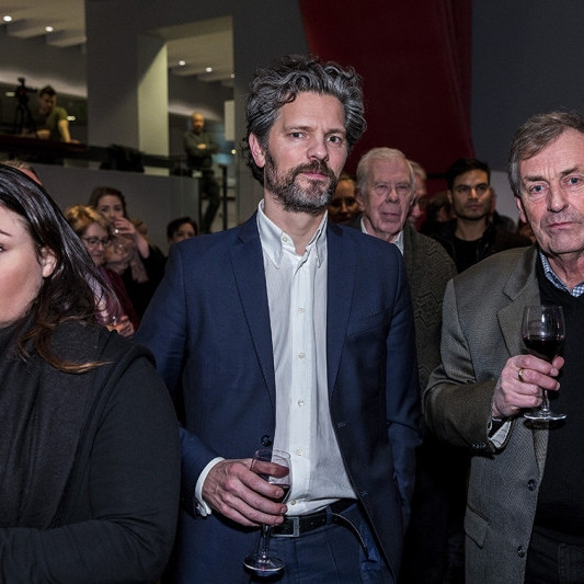 wingolfura-imfr_030217_jsx9969