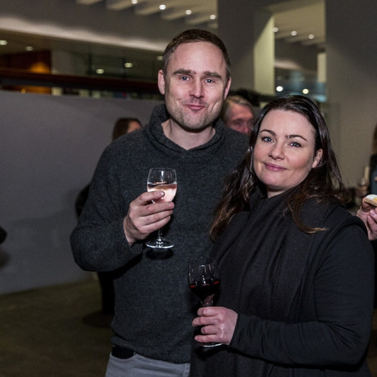 wingolfura-imfr_030217_jsx9973