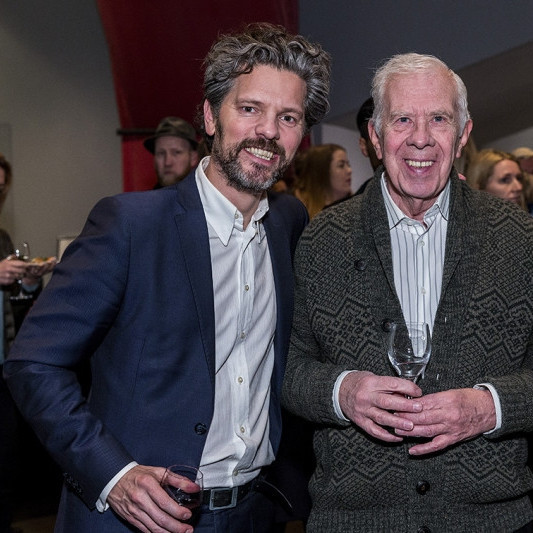 wingolfura-imfr_030217_jsx9974