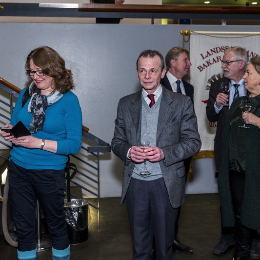 wingolfura-imfr_030217_jsx9976