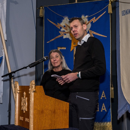 wingolfura-imfr_030217_jsx9986