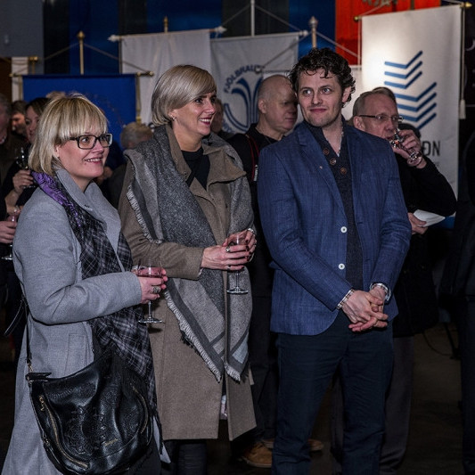 wingolfura-imfr_030217_jsx9995