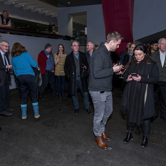 wingolfura-imfr_030217_jsx9996