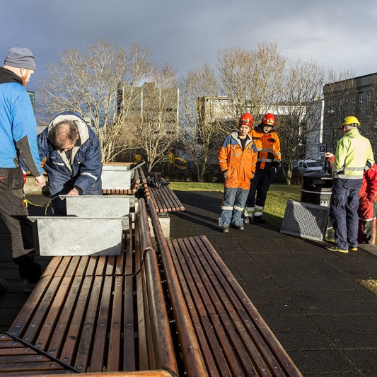 wimfr_010217_jsx7678