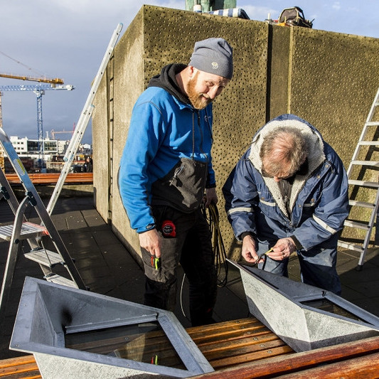 wimfr_010217_jsx7681