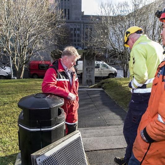 wimfr_010217_jsx7682